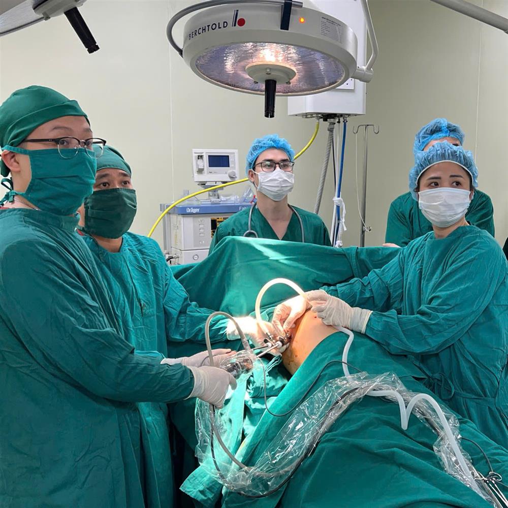 /images/companies/benhvienducgiang/images/2026/tháng 4/z7696517533856_30be7a0d7f8fa67dfcc00e34a9c82346.jpg